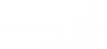 Rijschool Dutch Krommenie